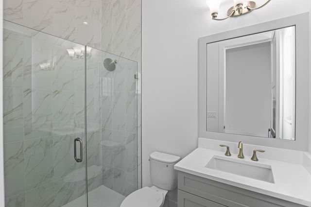 13286 ARTISAN CIRCLE, Palm Beach, FL 33418