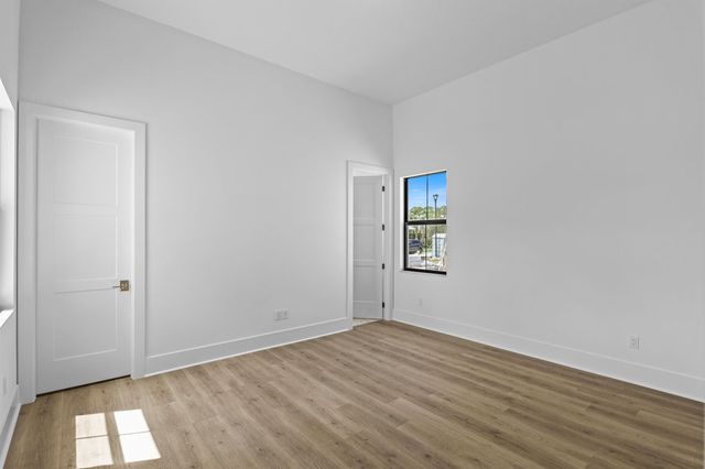 13286 ARTISAN CIRCLE, Palm Beach, FL 33418