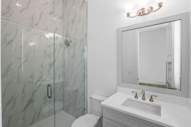 13286 ARTISAN CIRCLE, Palm Beach, FL 33418