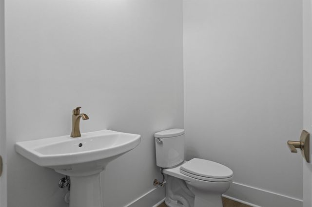 13286 ARTISAN CIRCLE, Palm Beach, FL 33418