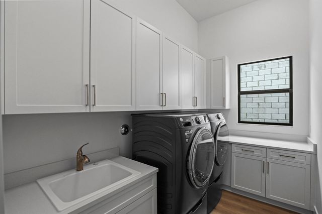 13286 ARTISAN CIRCLE, Palm Beach, FL 33418