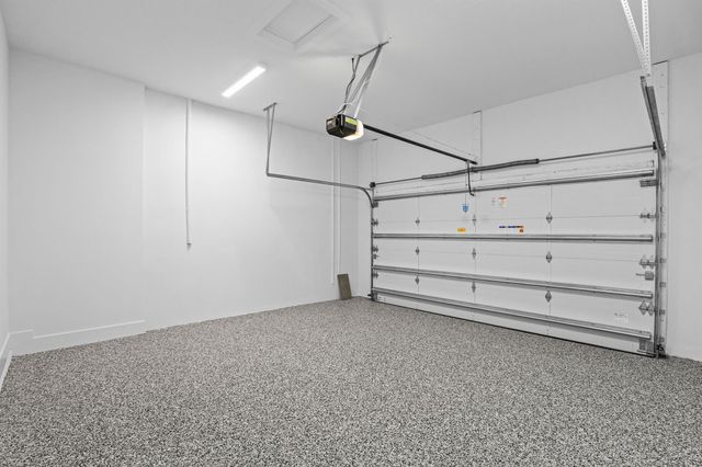 13286 ARTISAN CIRCLE, Palm Beach, FL 33418