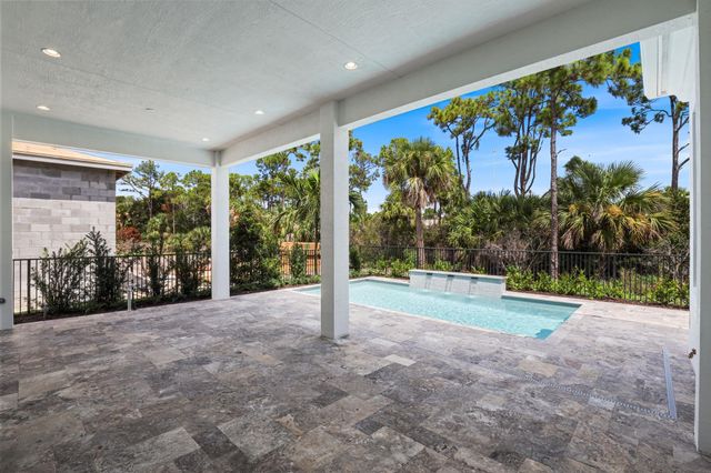 13286 ARTISAN CIRCLE, Palm Beach, FL 33418