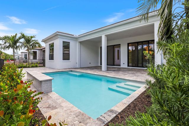 13286 ARTISAN CIRCLE, Palm Beach, FL 33418