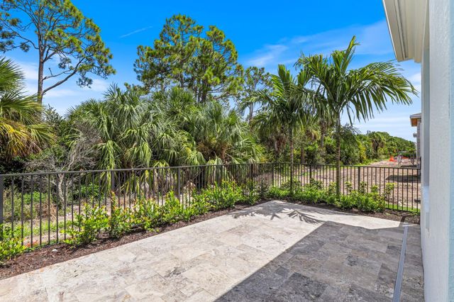 13286 ARTISAN CIRCLE, Palm Beach, FL 33418