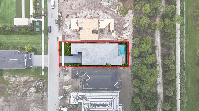 13286 ARTISAN CIRCLE, Palm Beach, FL 33418