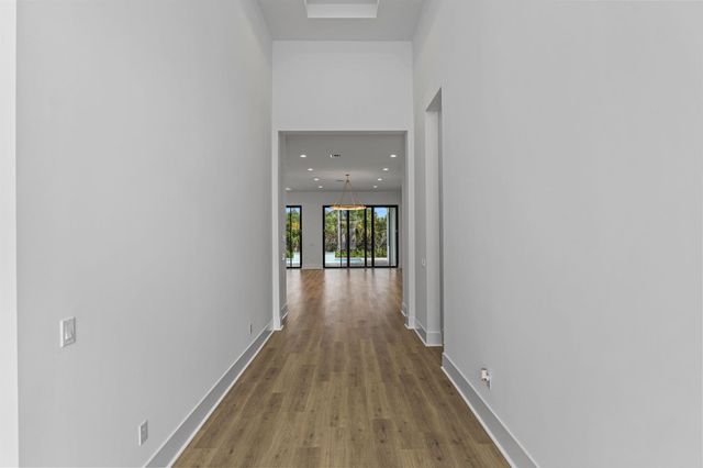 13286 ARTISAN CIRCLE, Palm Beach, FL 33418