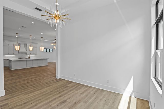 13286 ARTISAN CIRCLE, Palm Beach, FL 33418