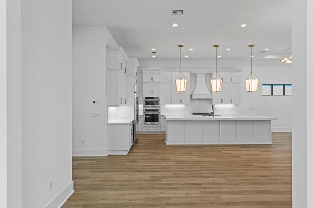 13286 ARTISAN CIRCLE, Palm Beach, FL 33418