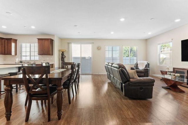 1287 White Oak Court, El Cajon, CA 92020