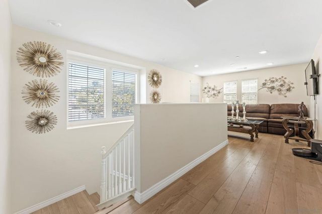 1287 White Oak Court, El Cajon, CA 92020