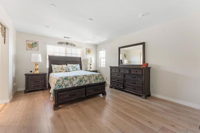 1287 White Oak Court, El Cajon, CA 92020