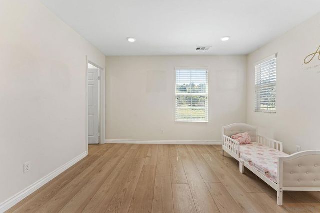 1287 White Oak Court, El Cajon, CA 92020