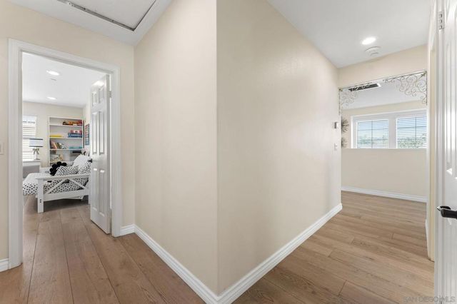 1287 White Oak Court, El Cajon, CA 92020