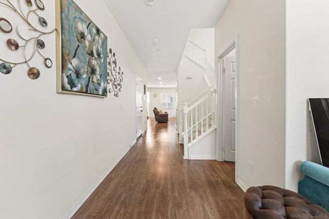 1287 White Oak Court, El Cajon, CA 92020