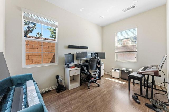 1287 White Oak Court, El Cajon, CA 92020