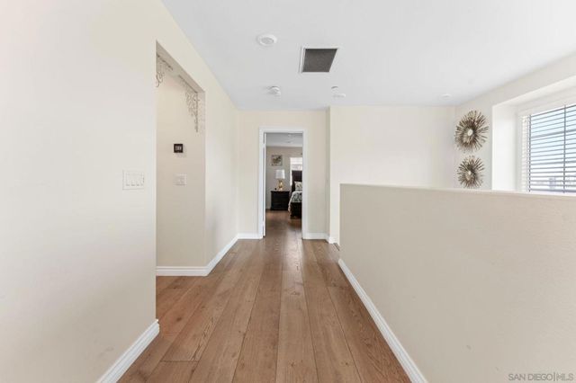 1287 White Oak Court, El Cajon, CA 92020