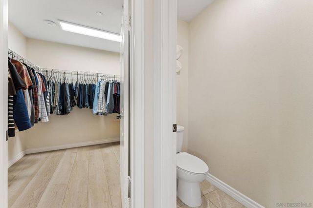 1287 White Oak Court, El Cajon, CA 92020