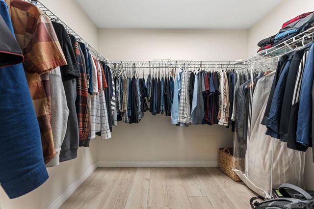 1287 White Oak Court, El Cajon, CA 92020