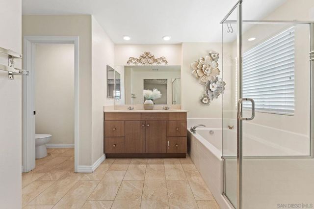 1287 White Oak Court, El Cajon, CA 92020