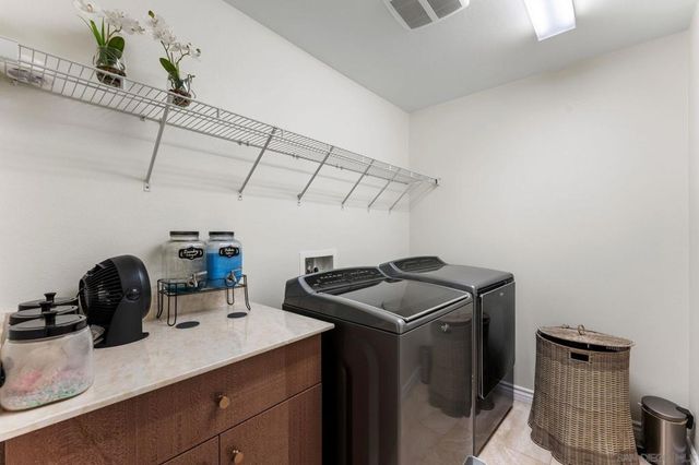 1287 White Oak Court, El Cajon, CA 92020