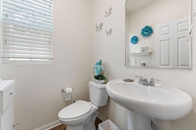 1287 White Oak Court, El Cajon, CA 92020