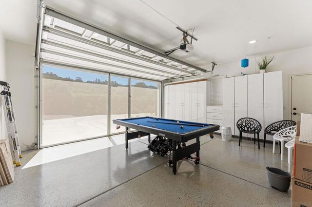 1287 White Oak Court, El Cajon, CA 92020