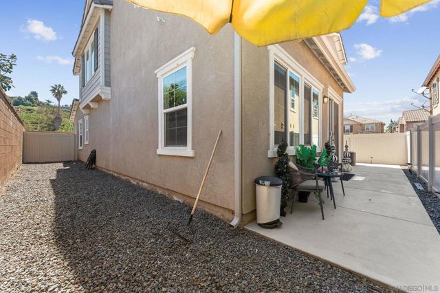 1287 White Oak Court, El Cajon, CA 92020