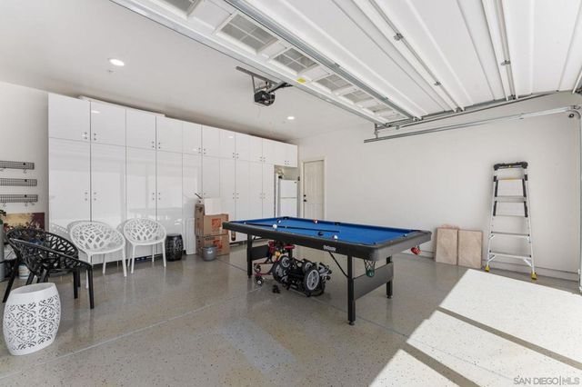 1287 White Oak Court, El Cajon, CA 92020