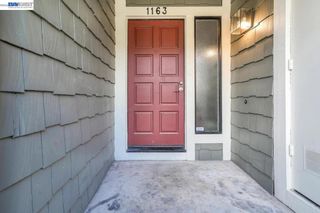 1163 Cherryview Ln, San Jose, CA 95118