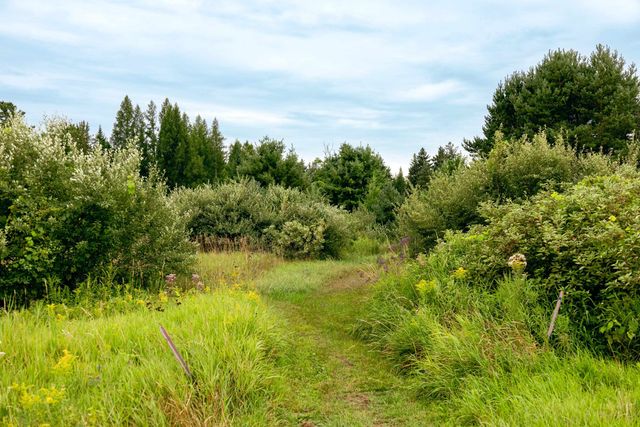 00 E Birch Point Road, Elmwood Twp, MI 49684