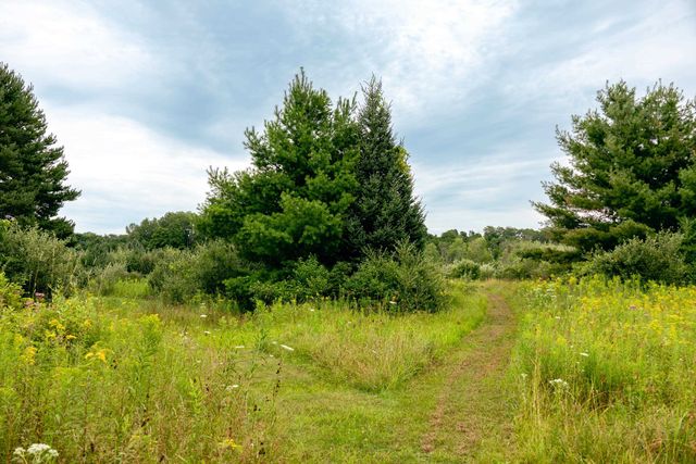 00 E Birch Point Road, Elmwood Twp, MI 49684