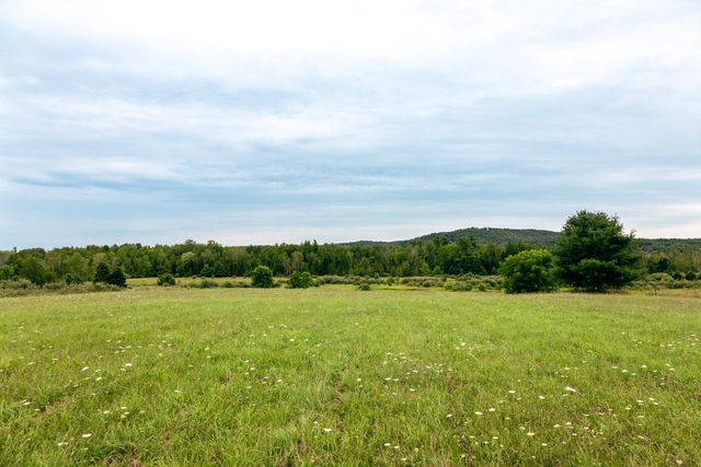 00 E Birch Point Road, Elmwood Twp, MI 49684