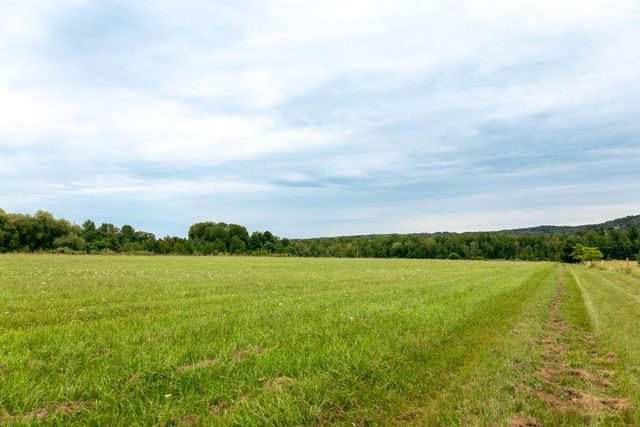 00 E Birch Point Road, Elmwood Twp, MI 49684