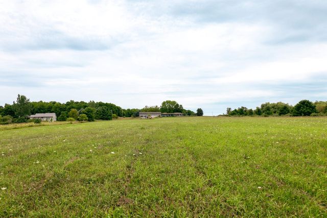 00 E Birch Point Road, Elmwood Twp, MI 49684