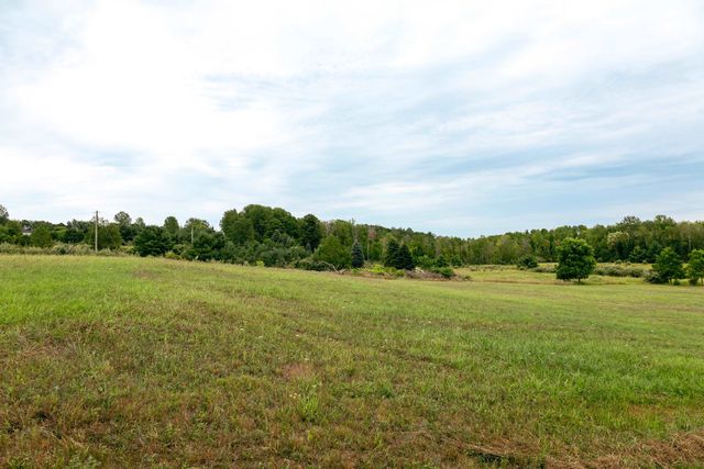 00 E Birch Point Road, Elmwood Twp, MI 49684