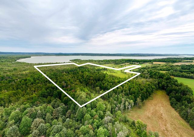 00 E Birch Point Road, Elmwood Twp, MI 49684