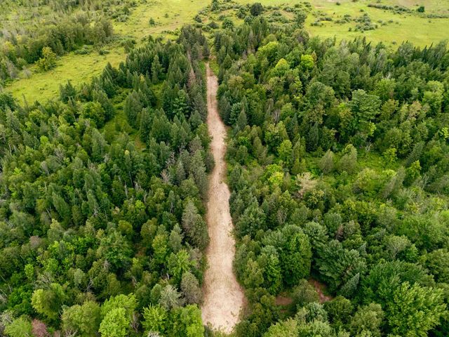 00 E Birch Point Road, Elmwood Twp, MI 49684