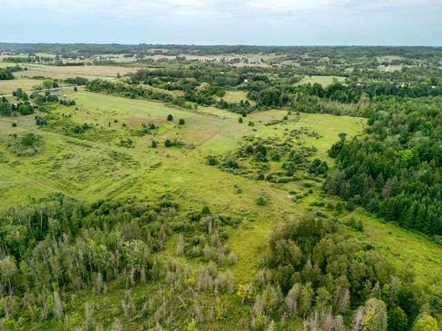 00 E Birch Point Road, Elmwood Twp, MI 49684