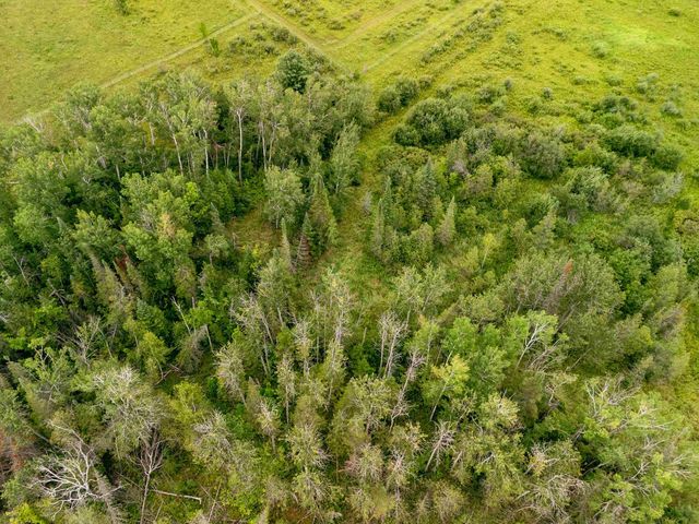 00 E Birch Point Road, Elmwood Twp, MI 49684