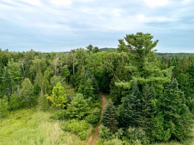 00 E Birch Point Road, Elmwood Twp, MI 49684