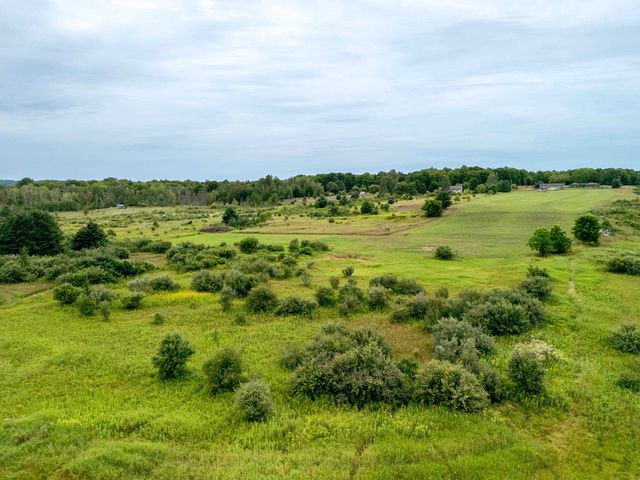 00 E Birch Point Road, Elmwood Twp, MI 49684