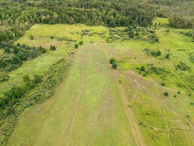 00 E Birch Point Road, Elmwood Twp, MI 49684