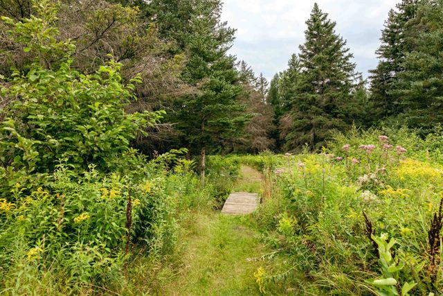 00 E Birch Point Road, Elmwood Twp, MI 49684