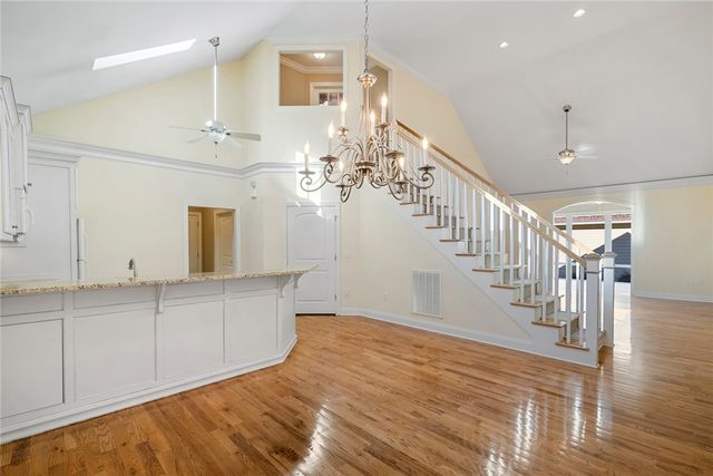 16 Oleander Drive, Anderson, SC 29621