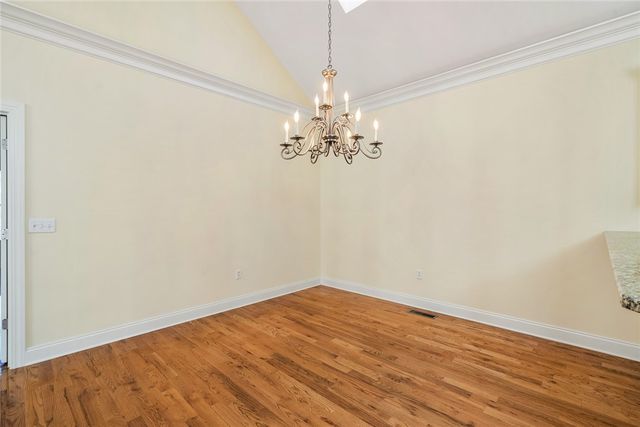 16 Oleander Drive, Anderson, SC 29621