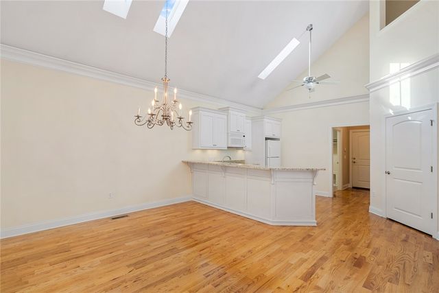 16 Oleander Drive, Anderson, SC 29621