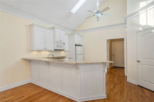 16 Oleander Drive, Anderson, SC 29621