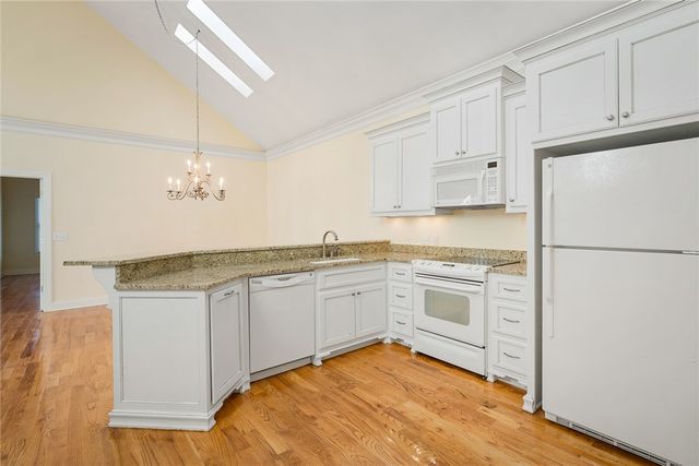 16 Oleander Drive, Anderson, SC 29621