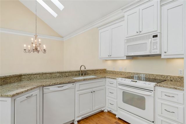 16 Oleander Drive, Anderson, SC 29621